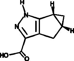 Cayman Chemical&nbsp;ANTIBODY MK-1903 5mg