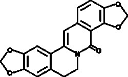 Cayman Chemical 8-OxycoptIsIn 10mg
