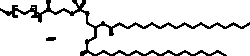Cayman Chemical dPE-MPEG 5000 100mg