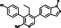 Cayman Chemical&nbsp;ANTIBODY Gn-6640 25mg