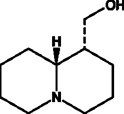 Cayman Chemical&nbsp;-Lupnn 50mg