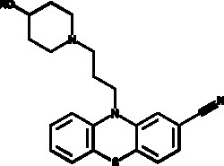 Cayman Chemical&nbsp;Percazn 10mg