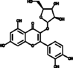 Cayman Chemical&nbsp;SynthetIc AvIcularIn 10mg