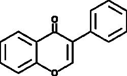 Cayman Chemical SynthetIc Isoflavon 10mg
