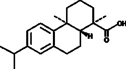 Cayman Chemical&nbsp;DehydroabIetIc AcId 100mg