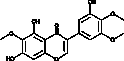 Cayman Chemical&nbsp;Belamcnda chns rgen 10mg