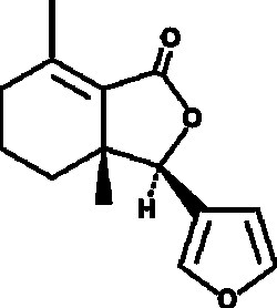 Cayman Chemical&nbsp;Fraxinellone 10mg