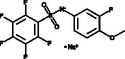 Cayman Chemical BatbulInsodIum salt 50mg