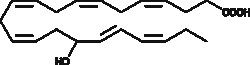 Cayman Chemical&nbsp;ANTIBODY16-HDHA 25ug