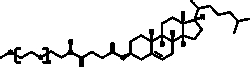 Cayman Chemical CLS-MPEG 2000 100mg