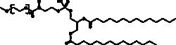 Cayman Chemical DMPE-MPEG 2000 100mg, Quantity: Each of 1