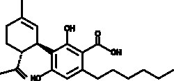 Cayman Chemical&nbsp;ANTIBODY CBDHA 1mg