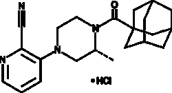 Cayman Chemical&nbsp;VU0469650hydrochlorIde 10mg