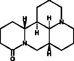 Cayman Chemical&nbsp;Sopoa alopcuod Sopoadn 100mg