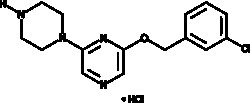 Cayman Chemical&nbsp;CP 809 101hydrochlorIde 50mg