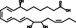 Cayman Chemical&nbsp;ResolvIn D2 n-3 DPA 10ug