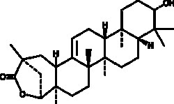 Cayman Chemical&nbsp;WIlforlIde A 10mg