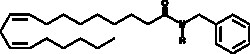 Cayman Chemical N-Benzyl LInoleamIde 10mg
