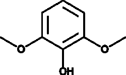 Cayman Chemical&nbsp;ANTIBODY Syrngol 10g