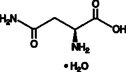 Cayman Chemical&nbsp;L-AsparagInhydrate 1g