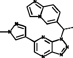 Cayman Chemical SavolItInIb 10mg