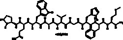 Cayman Chemical&nbsp;LItrIntrIfluoroacetAT sal 10mg
