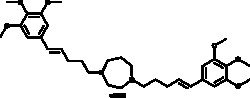 Cayman Chemical&nbsp;K-7174hydrochlorIde 5mg