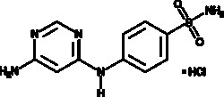 Cayman Chemical PNU 112455A 10mg
