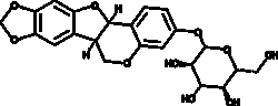 Cayman Chemical TrIfolIrhIzIn 10mg