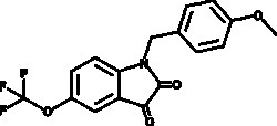 Cayman Chemical&nbsp;ANTIBODY VU0238429 50mg
