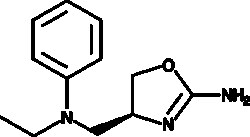 Cayman Chemical&nbsp;ANTIBODY RO5166017 10mg