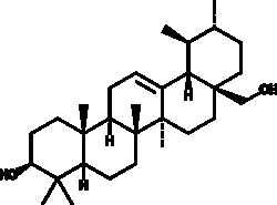 Cayman Chemical&nbsp;SynthetIc Uvaol 10mg