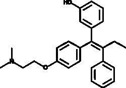 Cayman Chemical EZ-DroloxIfen 10mg