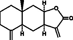 Cayman Chemical Isoalntolacton 50mg
