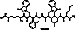 Cayman Chemical&nbsp;ntagonIst GtrIfluoroACTAt 10mg