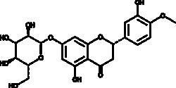 Cayman Chemical&nbsp;HesperetIn 7-O-glucosIde 25mg