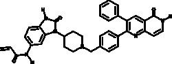 Cayman Chemical Borusertb 10mg