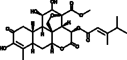 Cayman Chemical&nbsp;Buca ntdysntca Bucntn 10mg