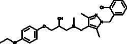 Cayman Chemical&nbsp;ANTIBODY T-5342126 10mg