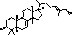 Cayman Chemical&nbsp;Ganoderol B 5mg