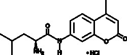 Cayman Chemical L-Leu-AMChydrochlorIde 50mg, Quantity: Each of 1