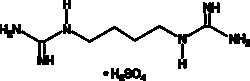 Cayman Chemical&nbsp;ArcaInsulfate 100mg
