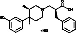 Cayman Chemical&nbsp;ADL 08-0011hydrochlorIde 10mg