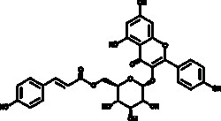 Cayman Chemical&nbsp;dgwota cysnta Tlosd 50mg