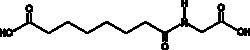 Cayman Chemical&nbsp;SuberylglycIn 50mg