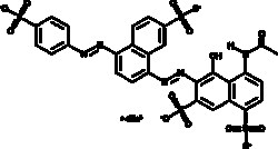 Cayman Chemical&nbsp;BrIlInt Black BN 10g