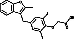 Cayman Chemical&nbsp;ANTIBODY KB-130015 25mg