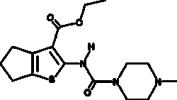 Cayman Chemical&nbsp;ANTIBODY SMU127 500ug