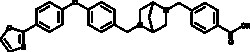 Cayman Chemical&nbsp;AcebIlustat 10mg