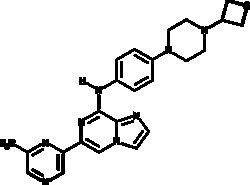 Cayman Chemical Lnraplenb 10mg